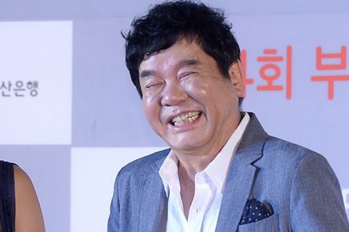 출처: TV리포트