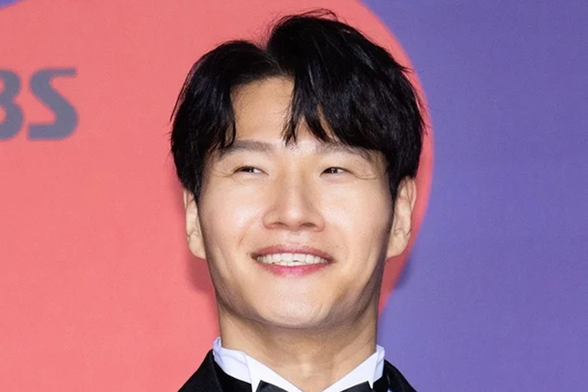 출처: TV리포트