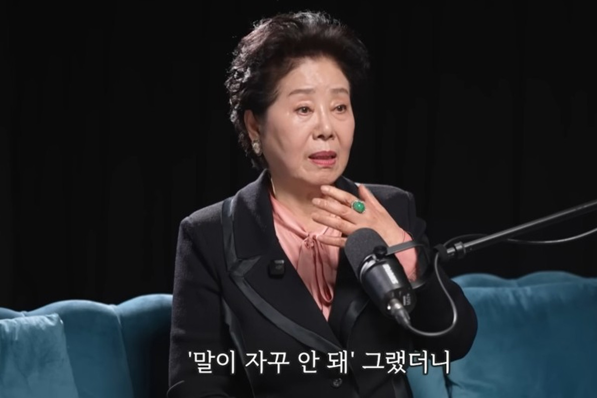 출처 : 유튜브 ‘지식인사이드’