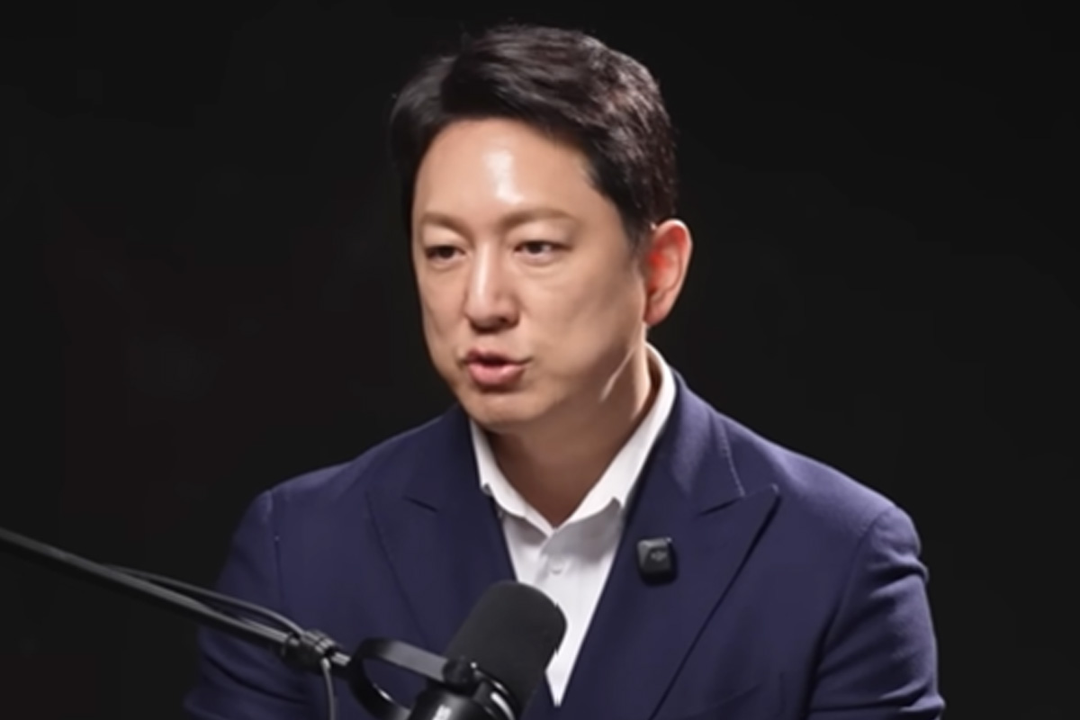 출처 : 유튜브 ‘지식인사이드’