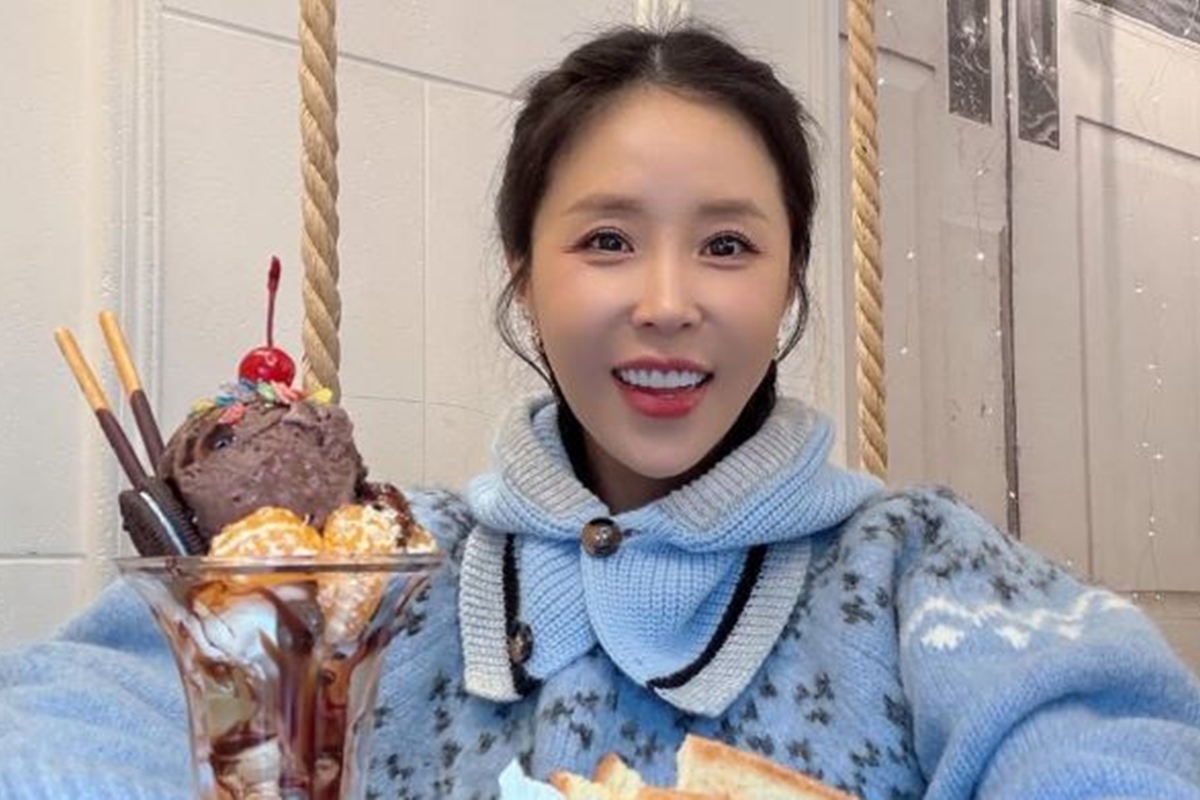 출처: 신지 SNS