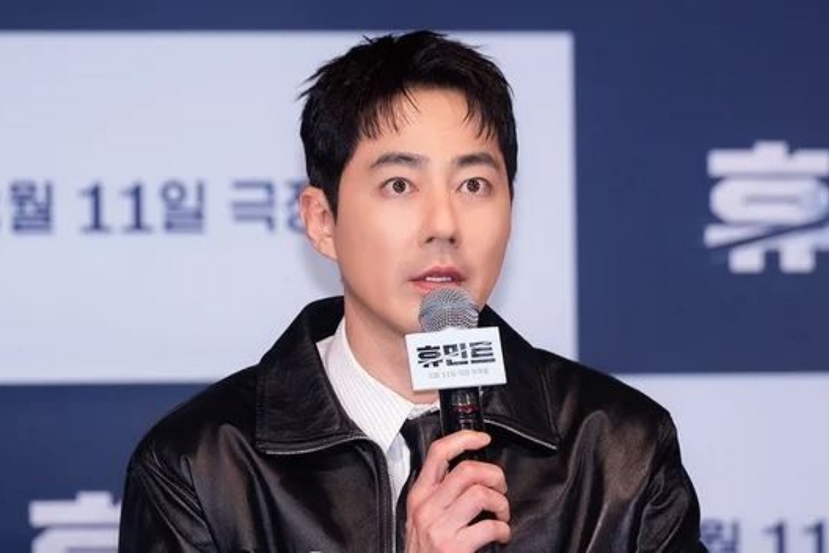 출처: TV리포트