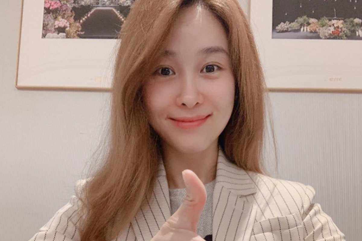 출처: 옥주현 SNS