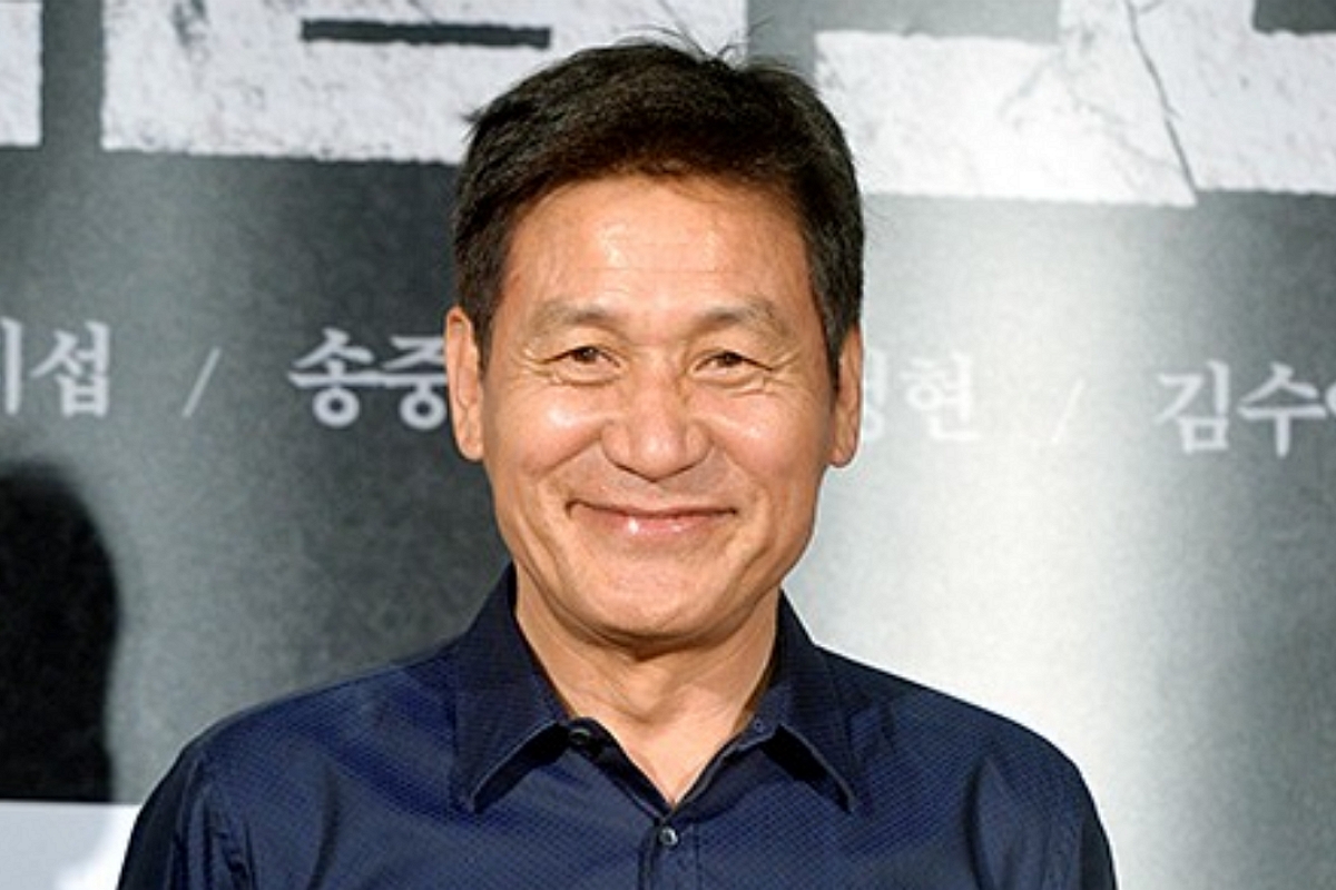 출처: TV리포트
