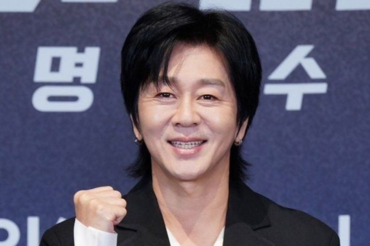 출처: TV리포트