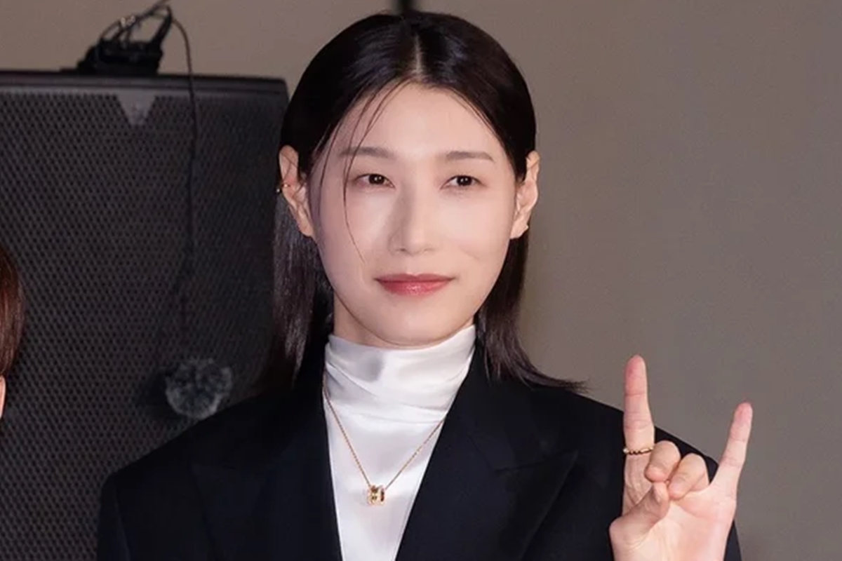 출처: TV리포트