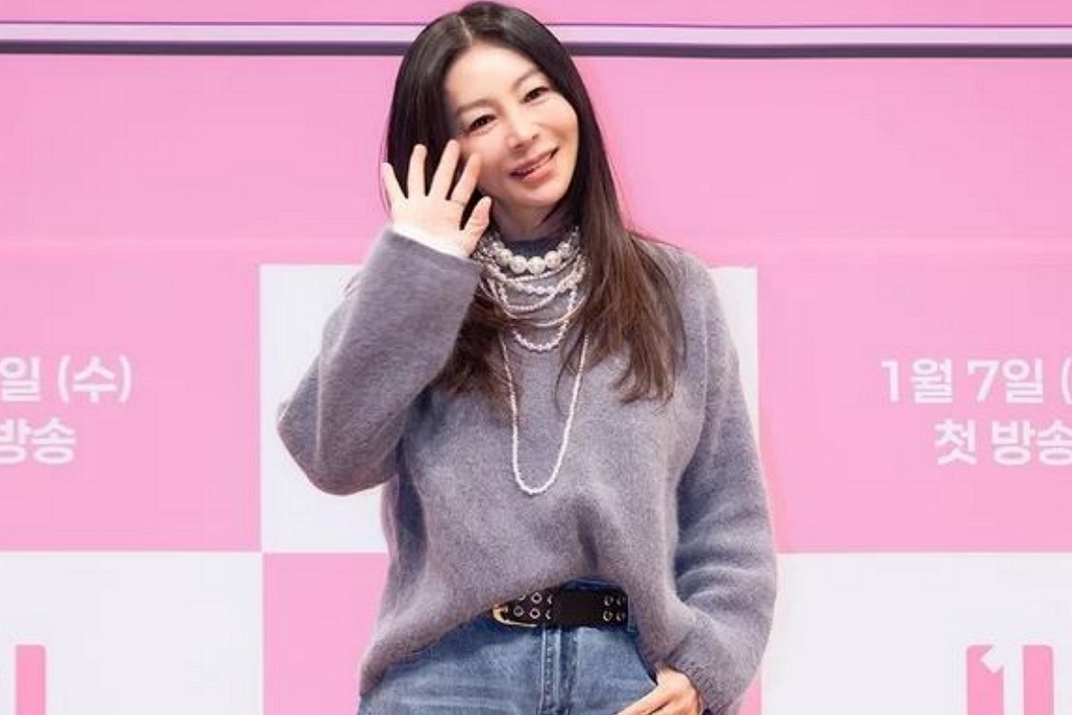출처: TV리포트