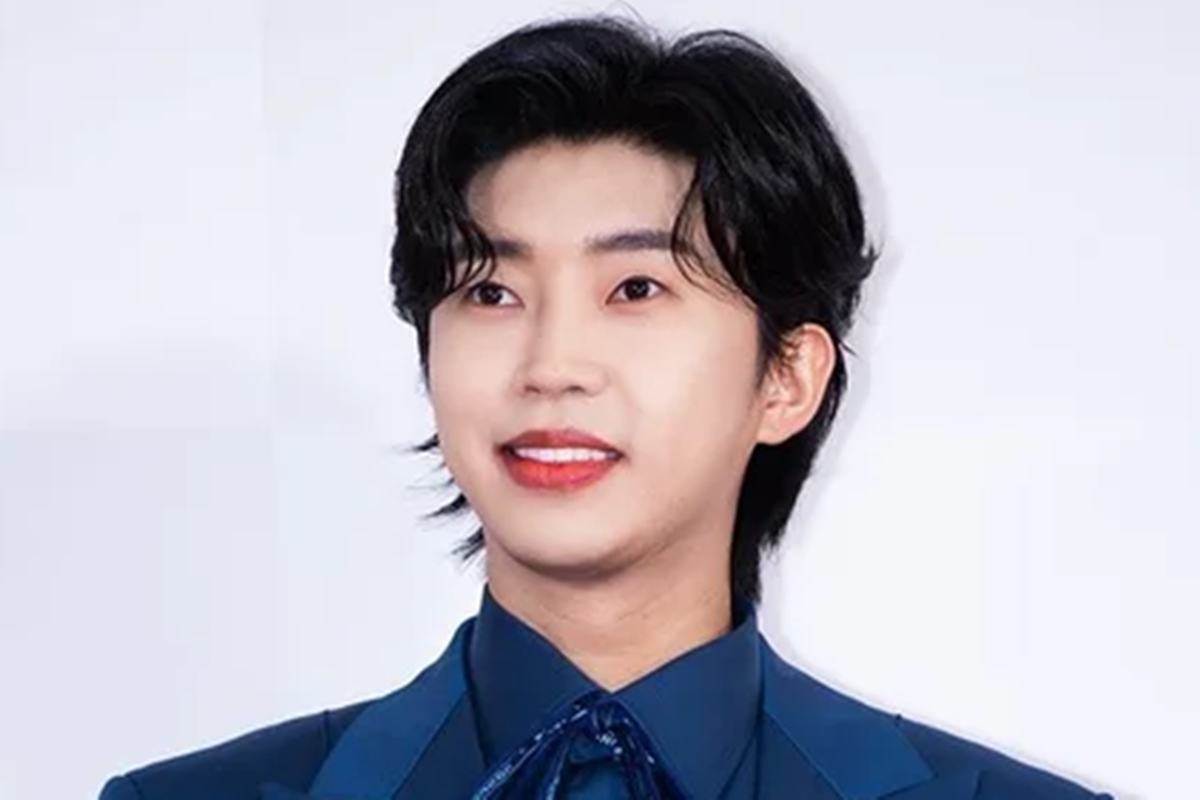 출처: TV리포트