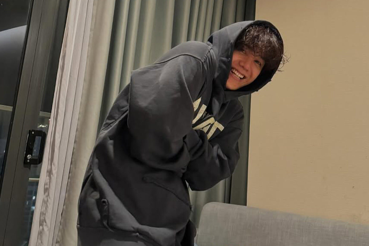 출처 : 미르 SNS