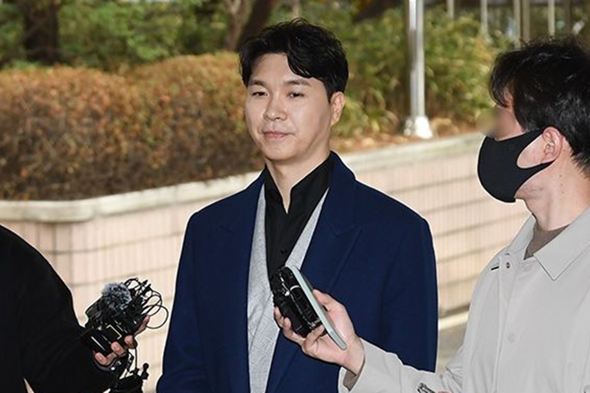 출처: TV리포트