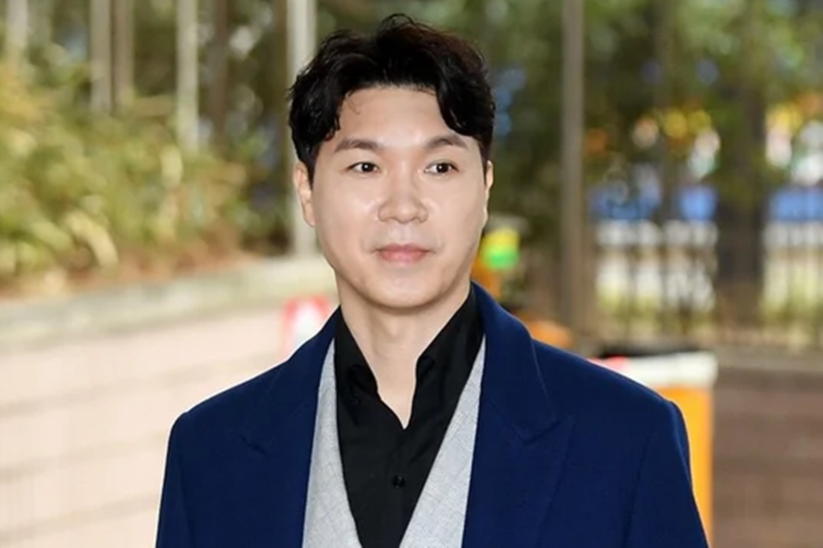 출처: TV리포트
