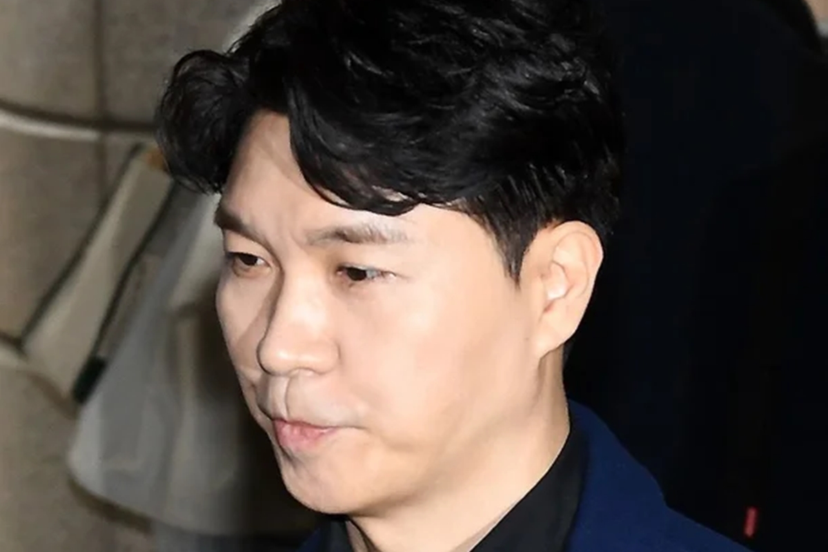 출처: TV리포트