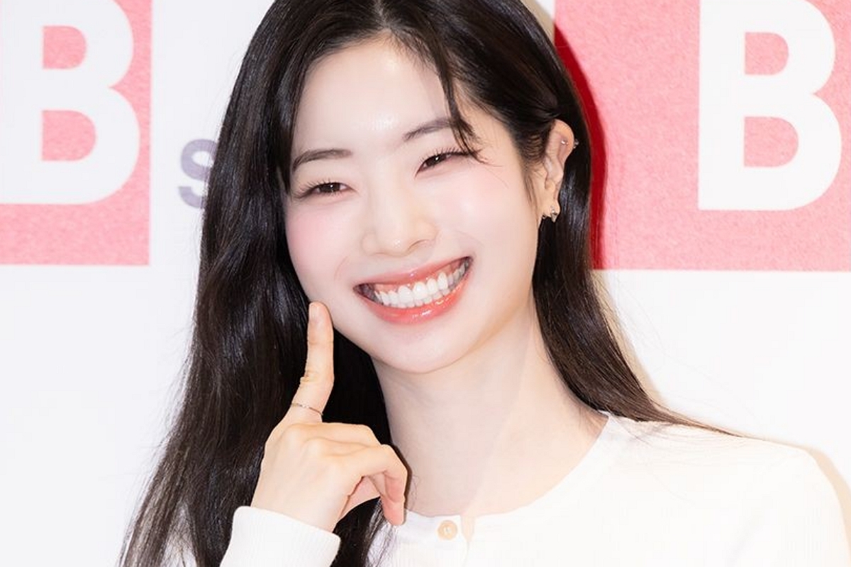 출처: TV리포트