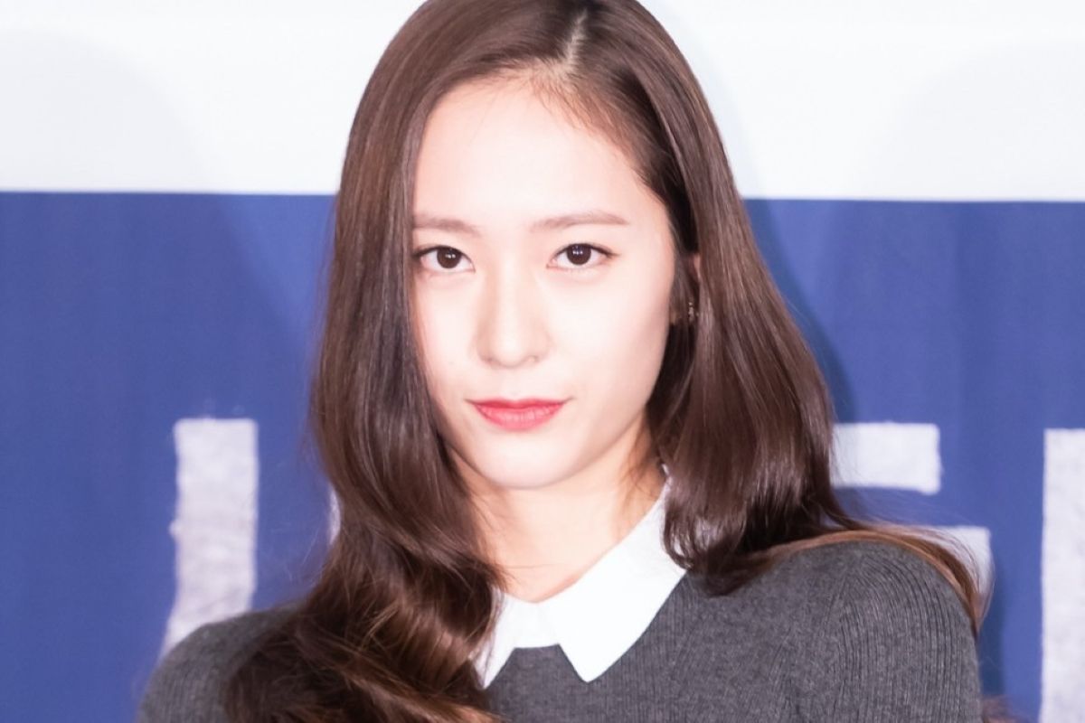 출처: TV리포트 