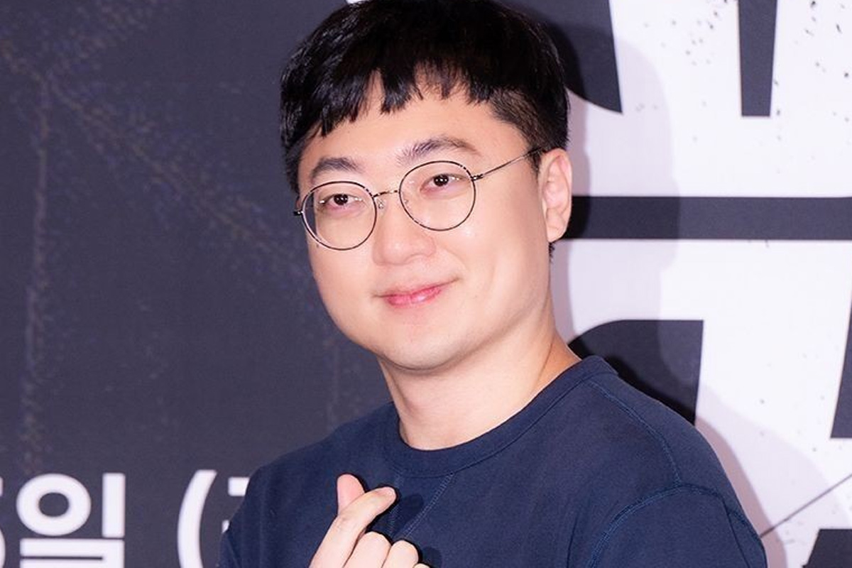 출처 : TV리포트