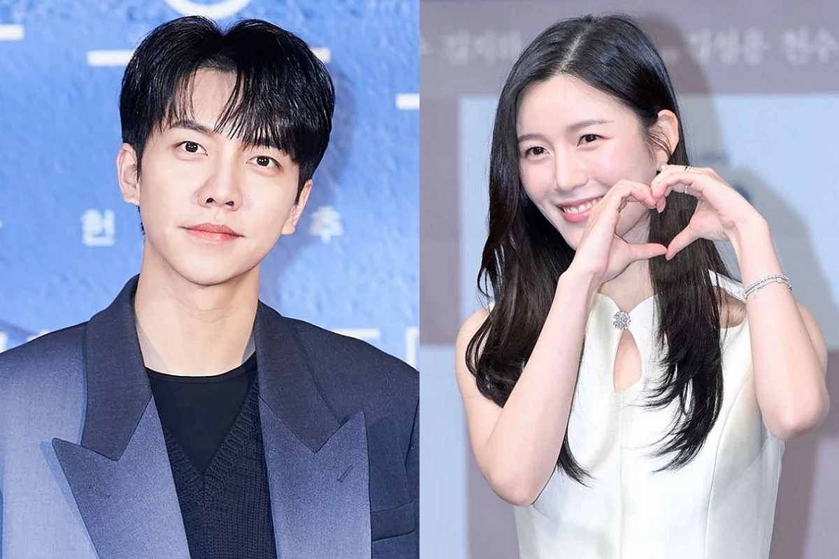 출처: TV리포트
