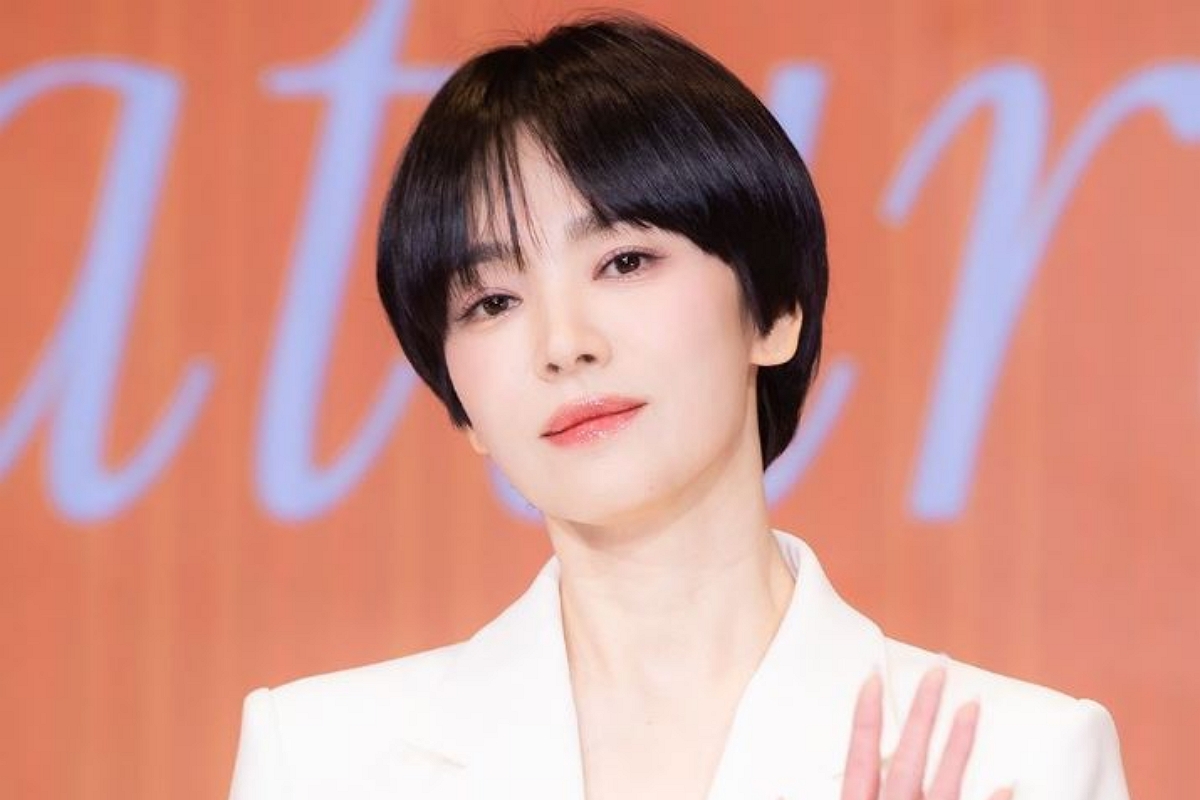 출처: TV리포트