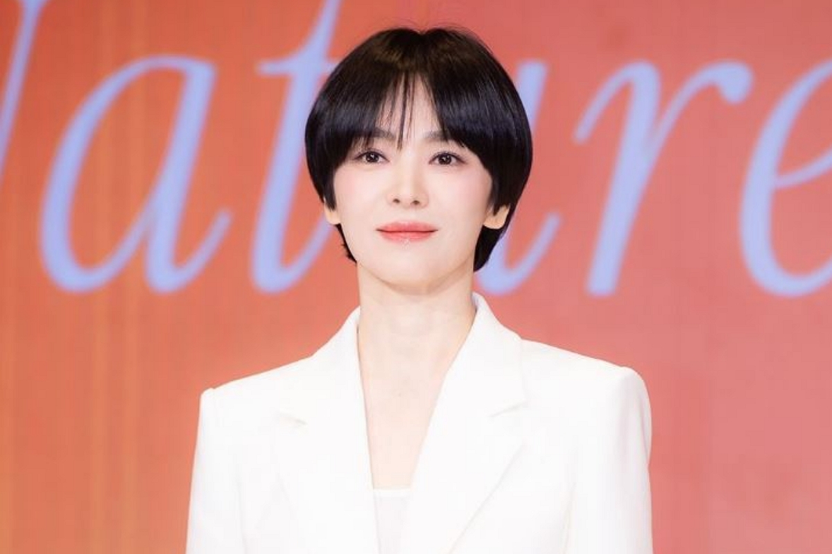 출처: TV리포트
