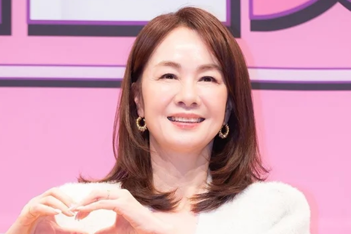 출처: TV리포트