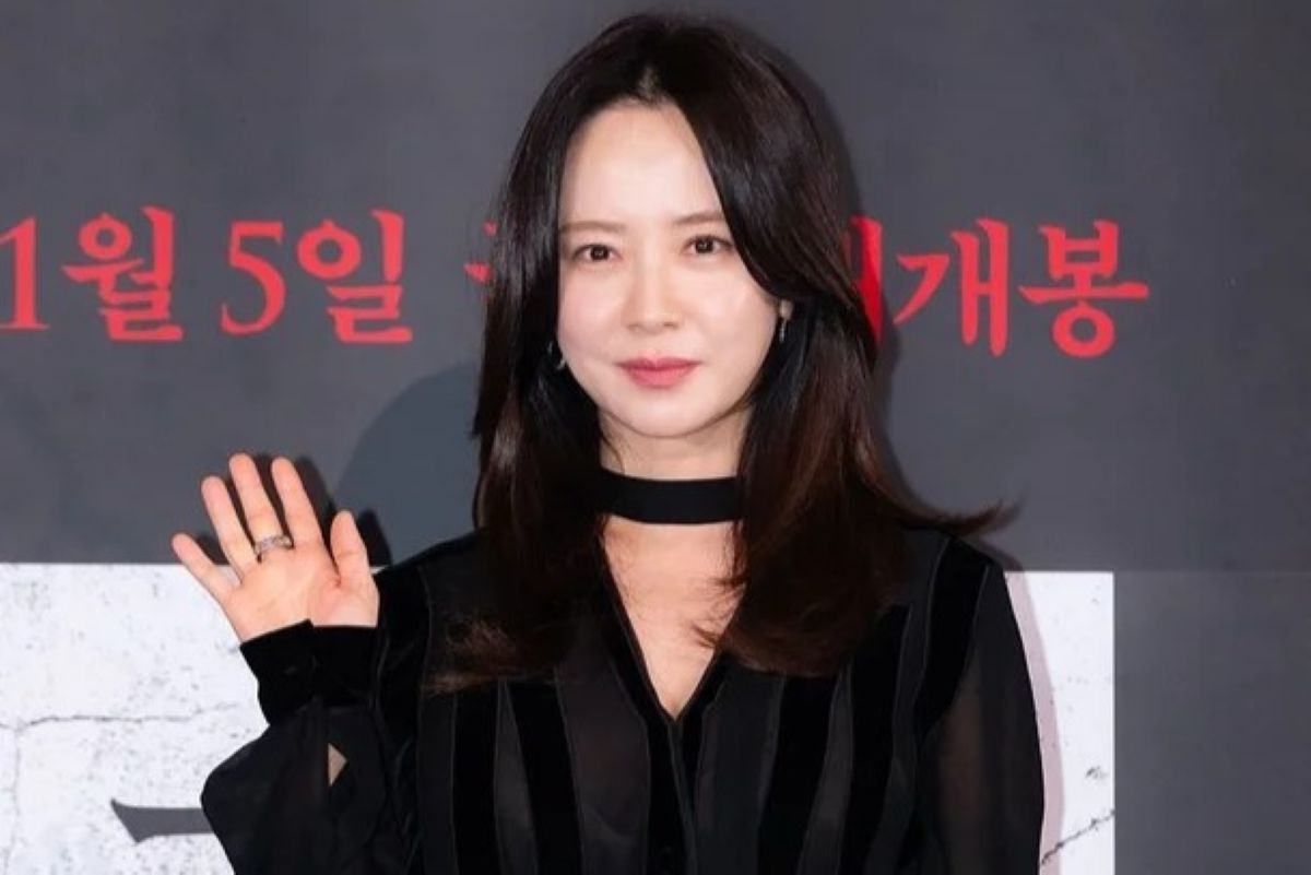 출처: TV리포트 
