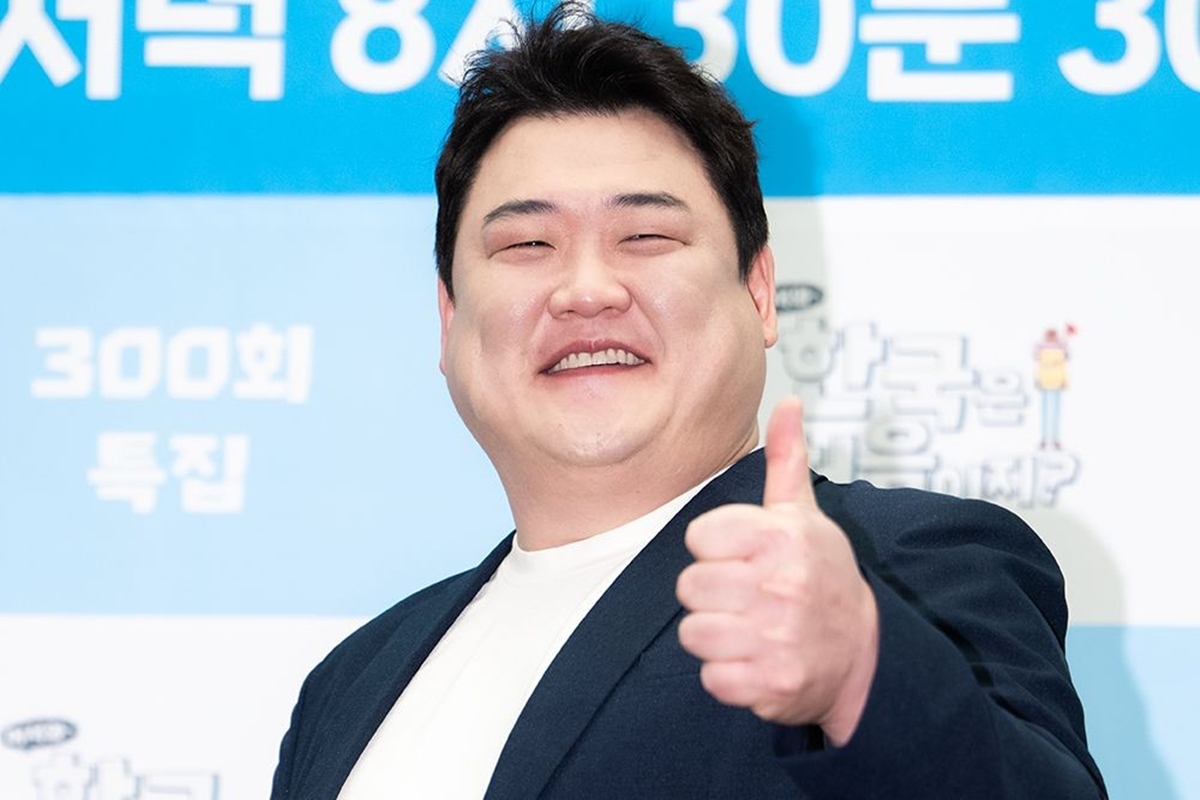 출처: TV리포트