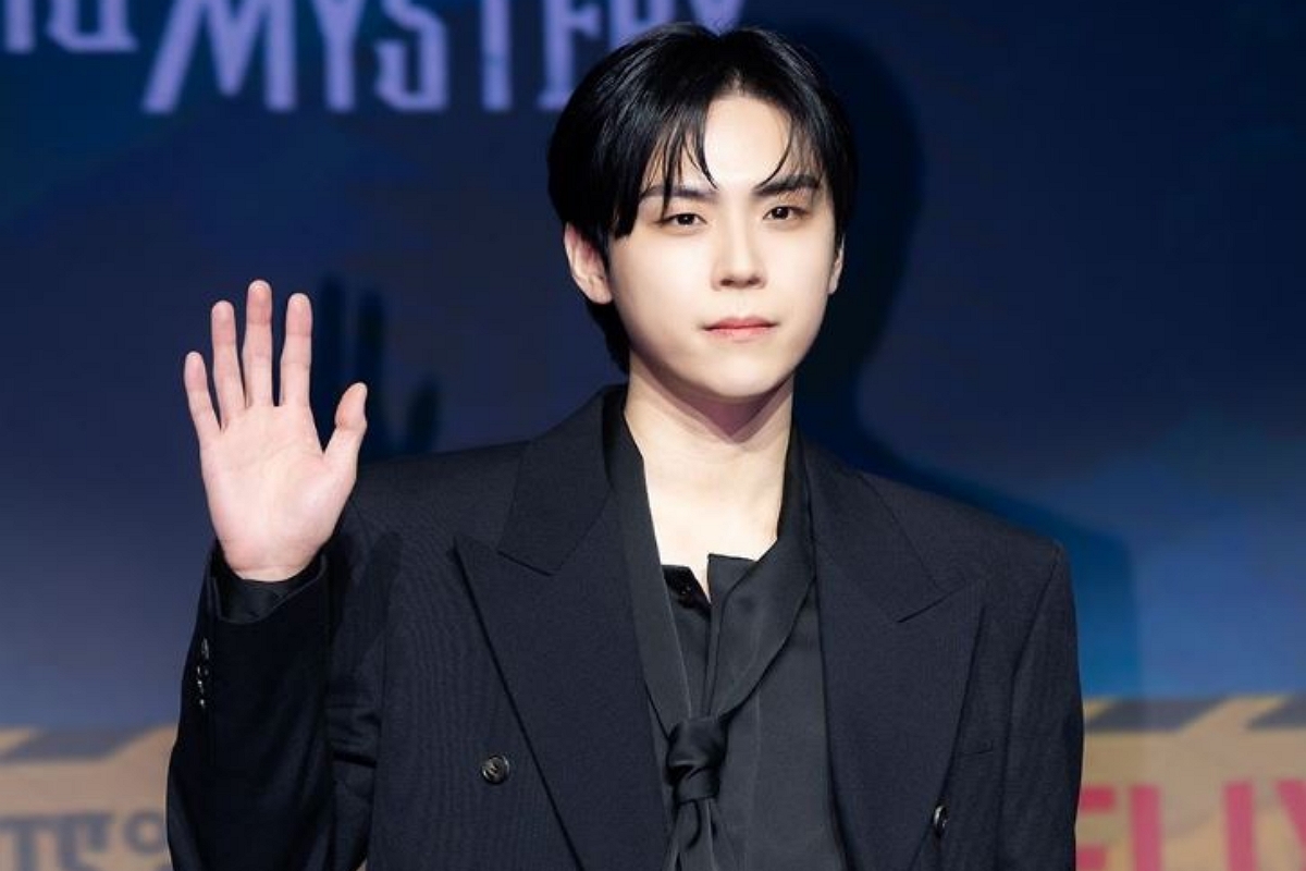 출처: TV리포트