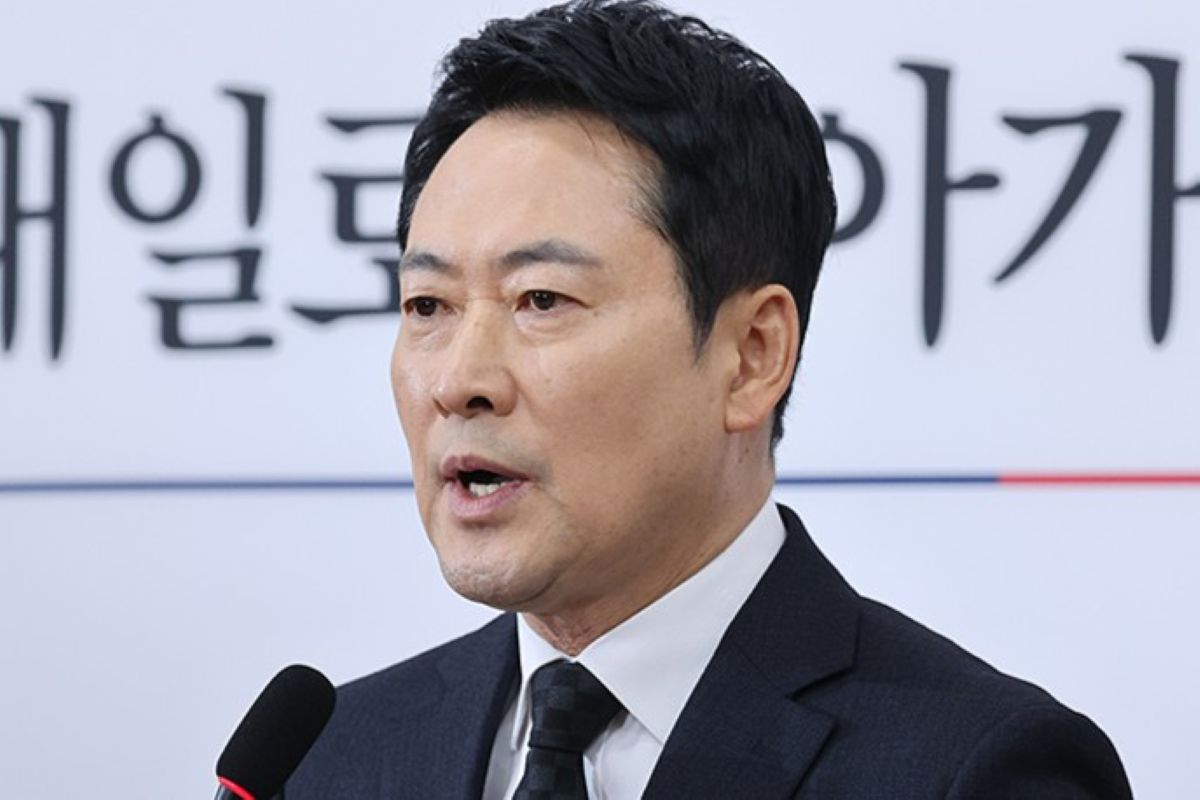출처: 국민의힘 제공