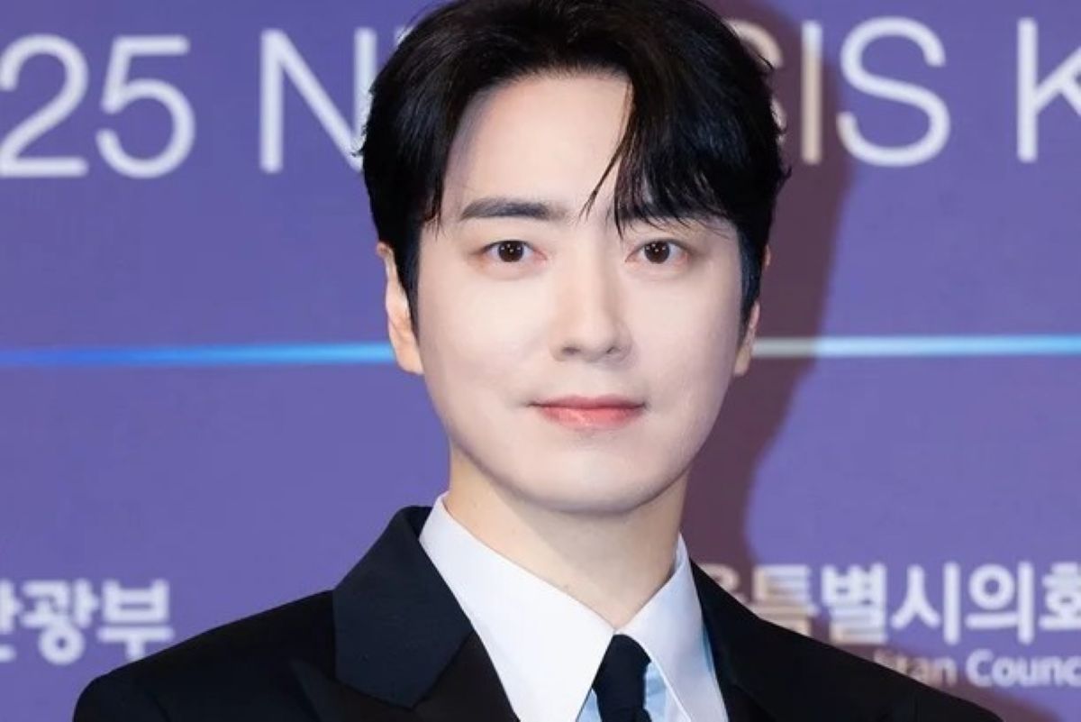 출처: TV리포트
