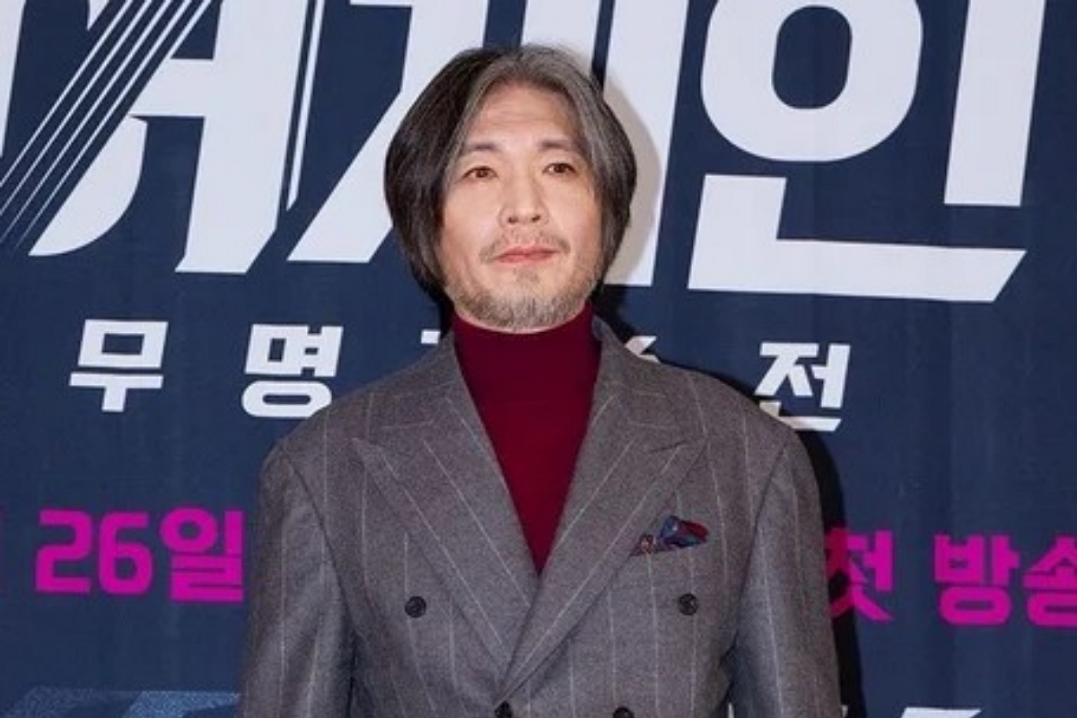 출처: TV리포트