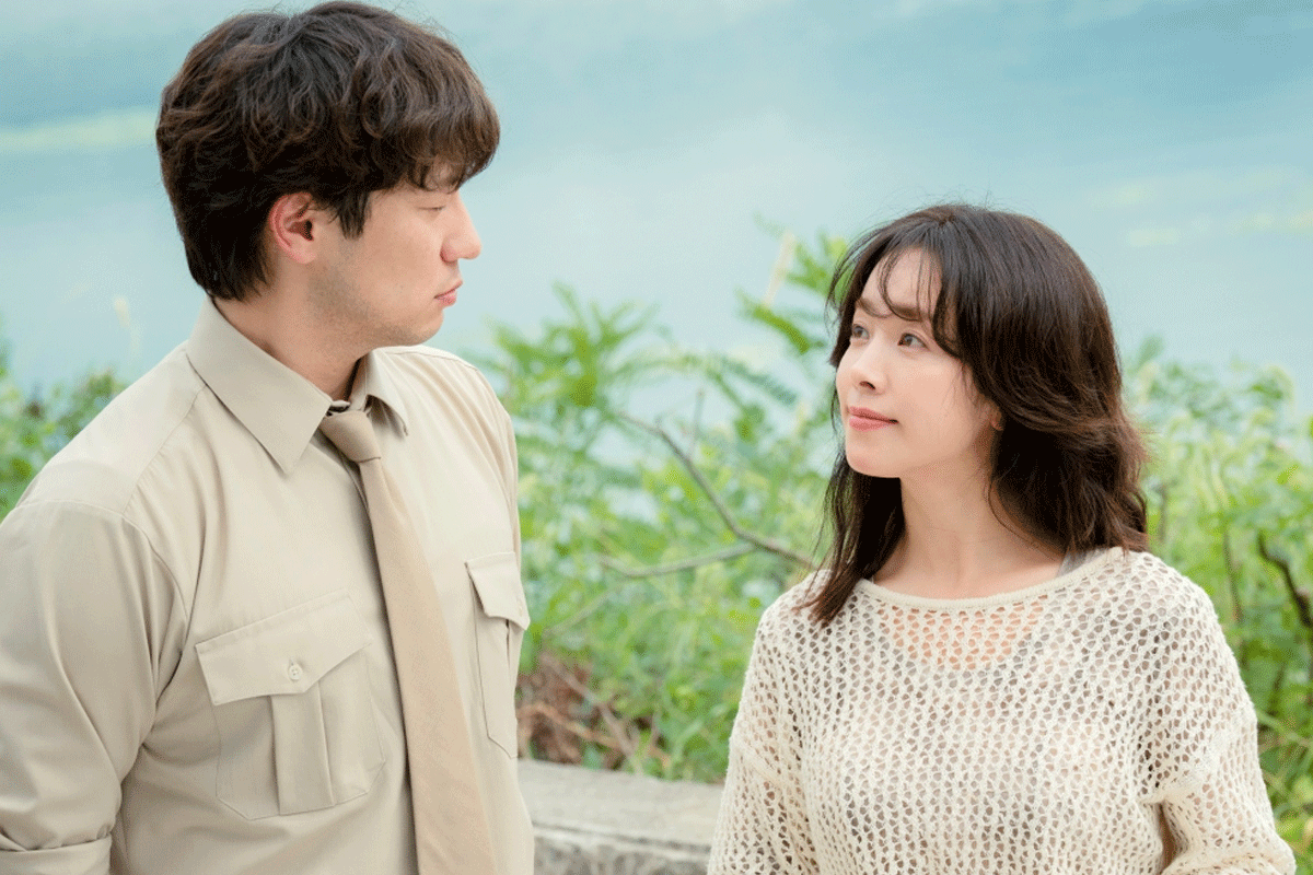 출처 : JTBC '천국보다 아름다운'