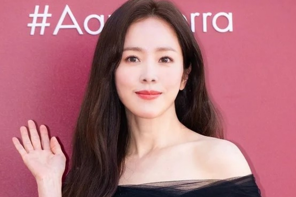 출처: TV리포트
