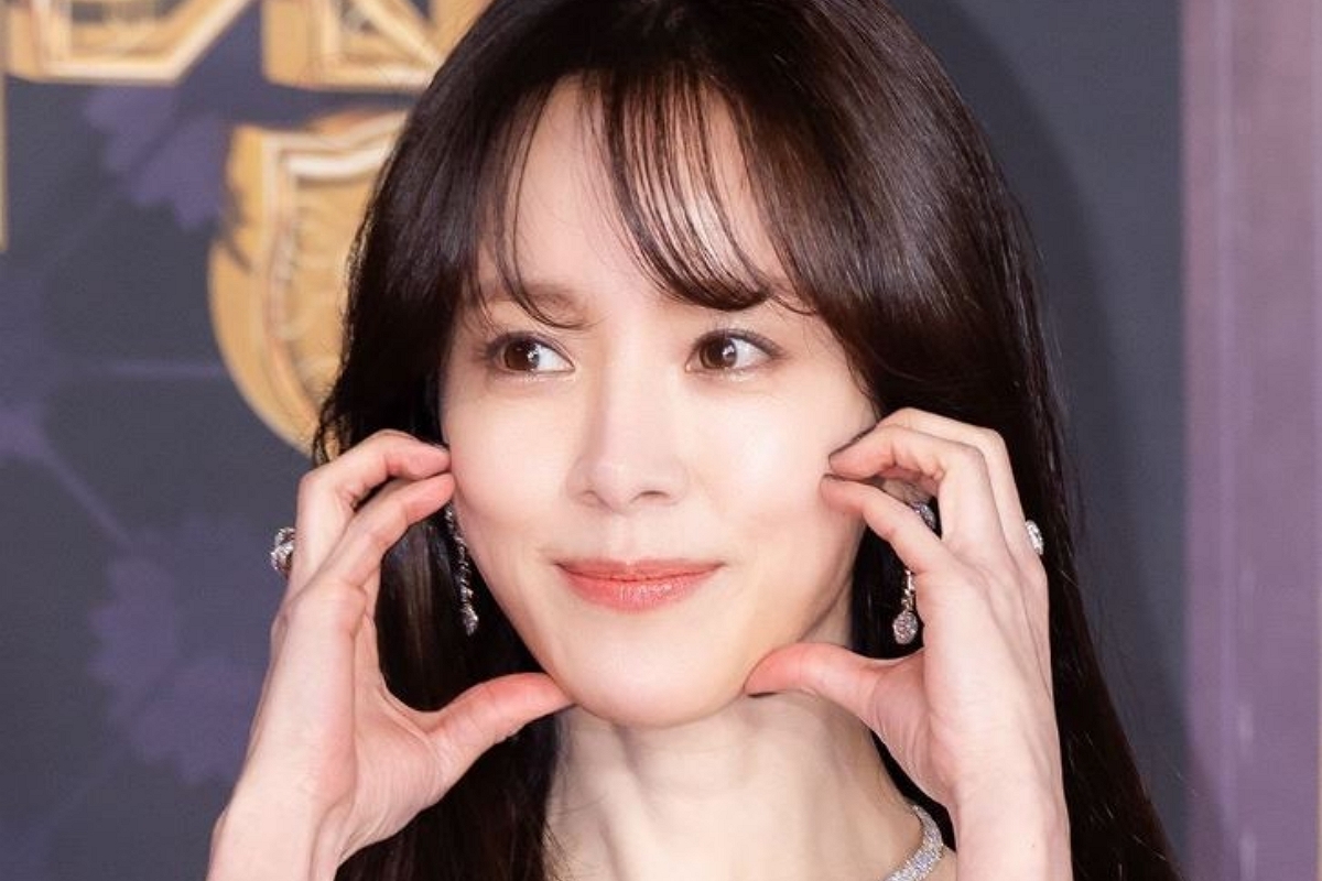 출처: TV리포트