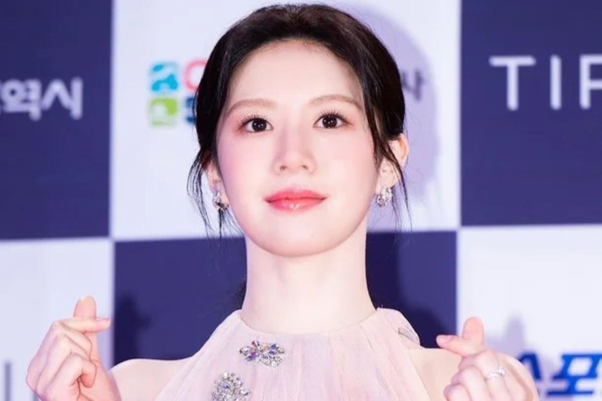 출처: TV리포트