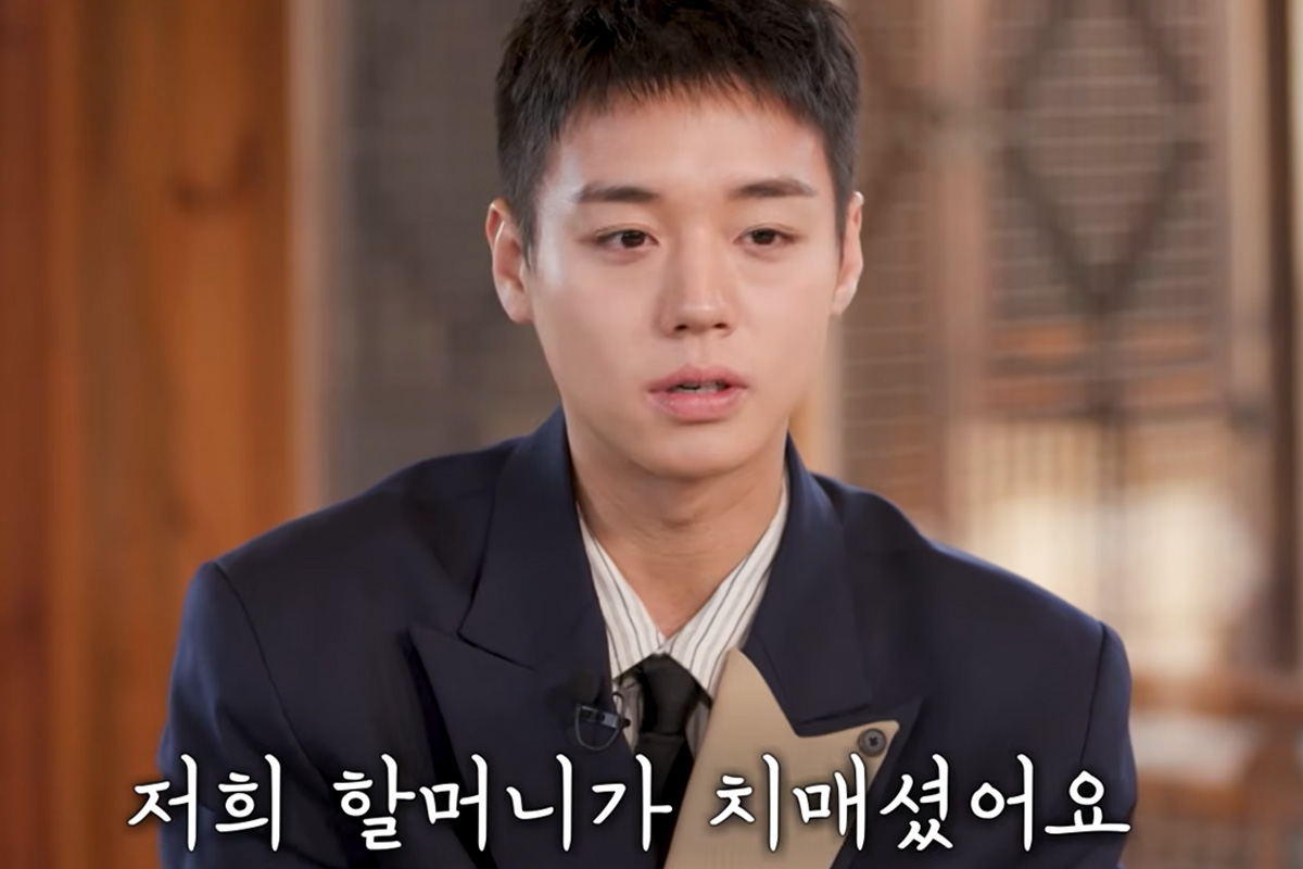출처 : tvN ‘유 퀴즈 온 더 블럭’