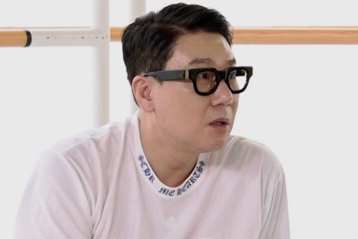 출처 : SBS ‘아니 근데 진짜’