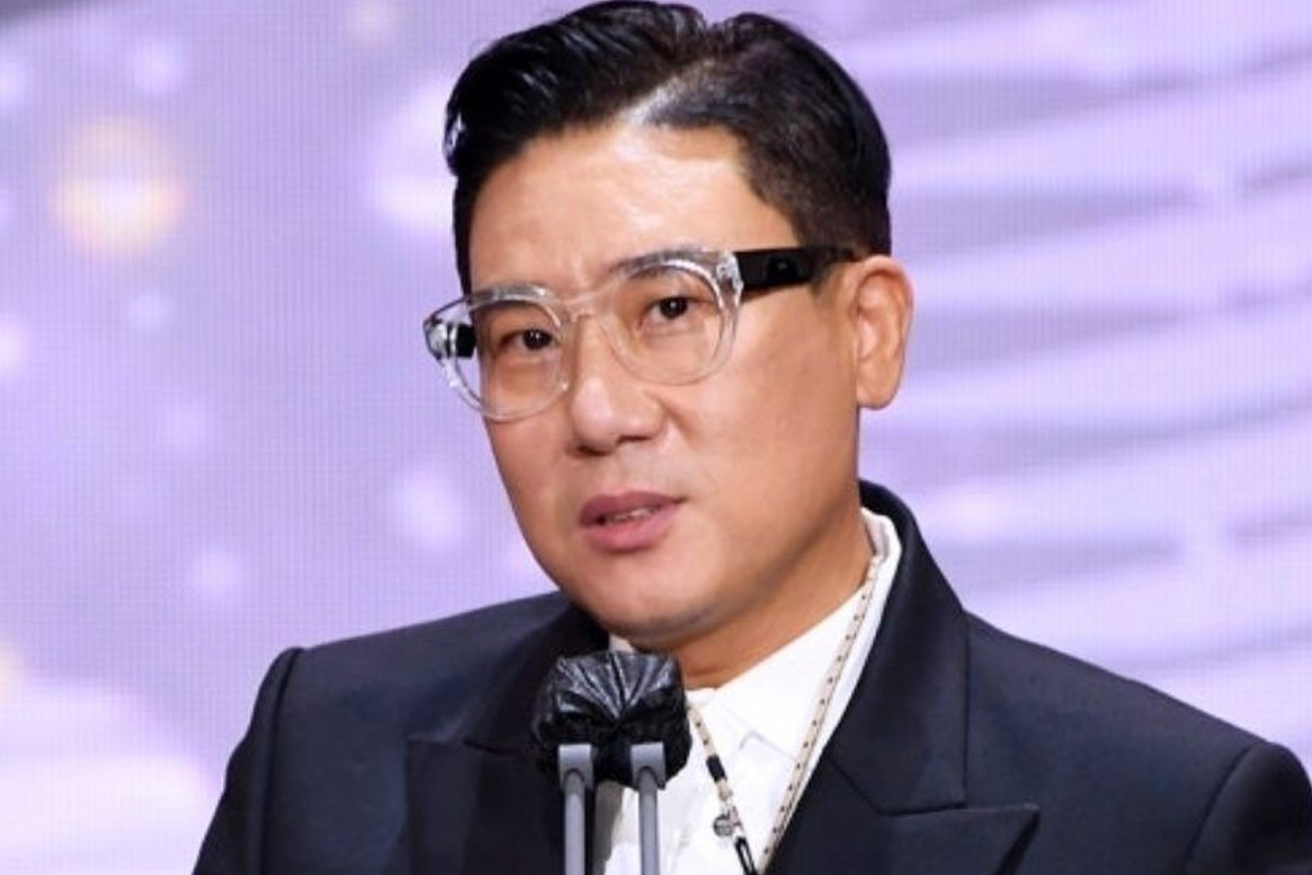출처 : TV리포트
