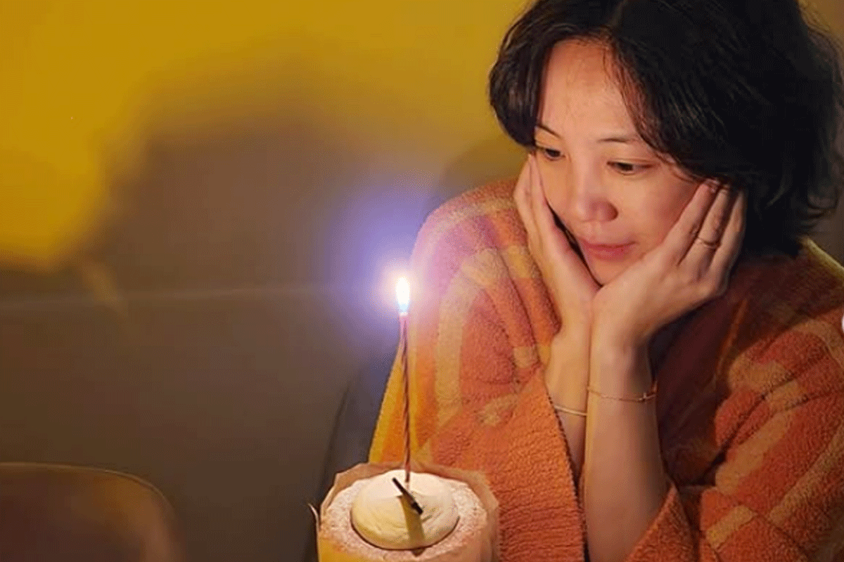 출처 : 고은아 인스타그램