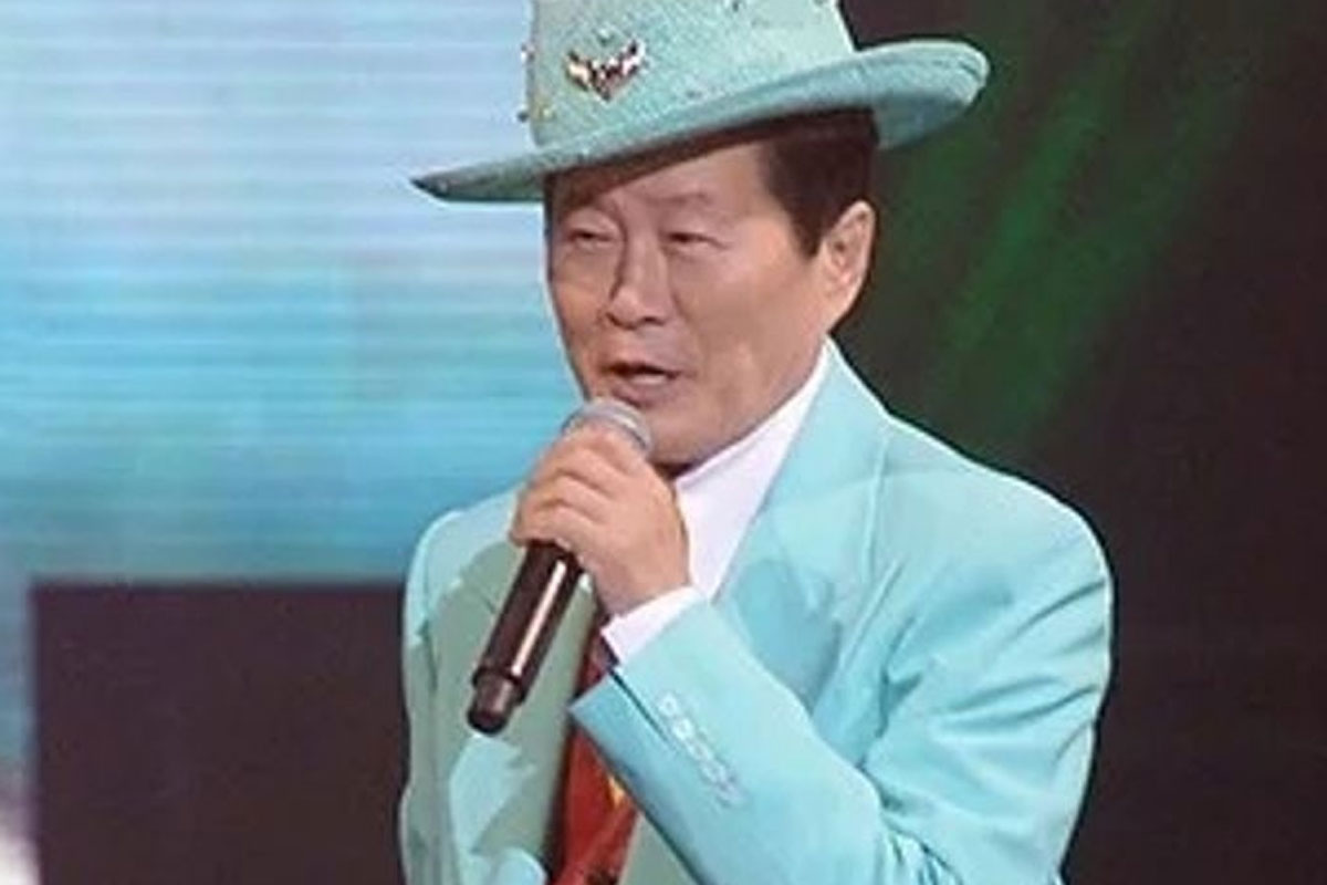 출처: TV리포트