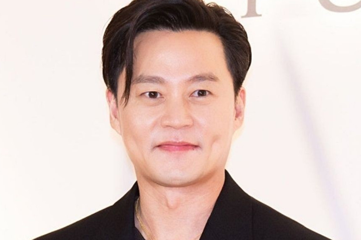 출처 : TV리포트