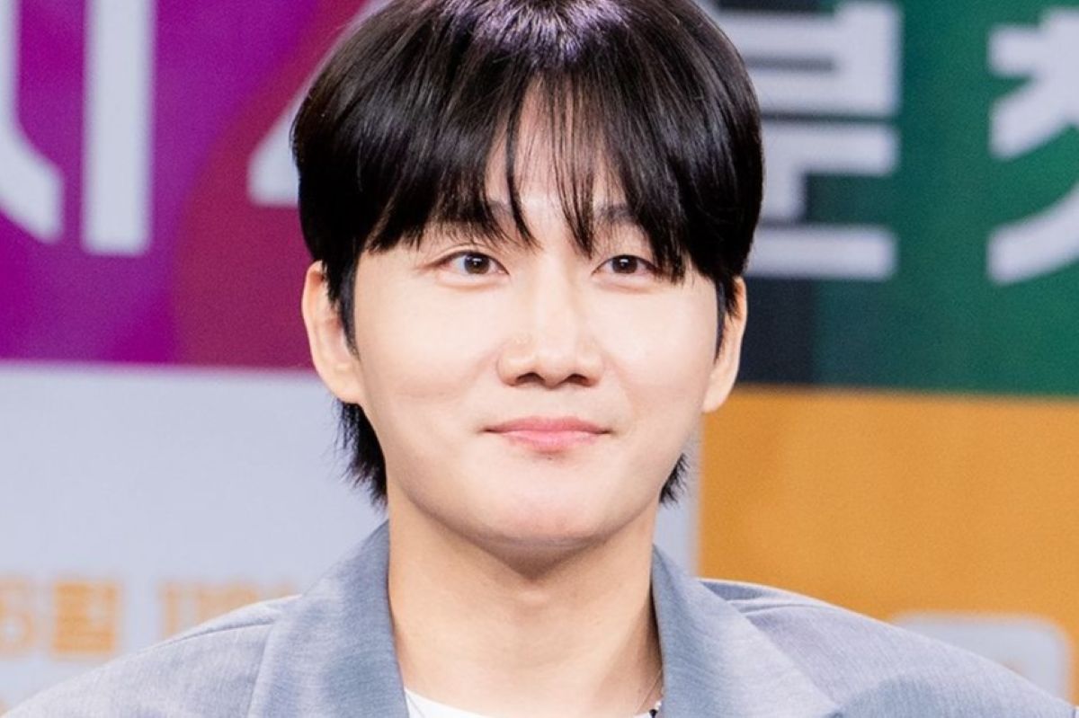 출처: TV리포트