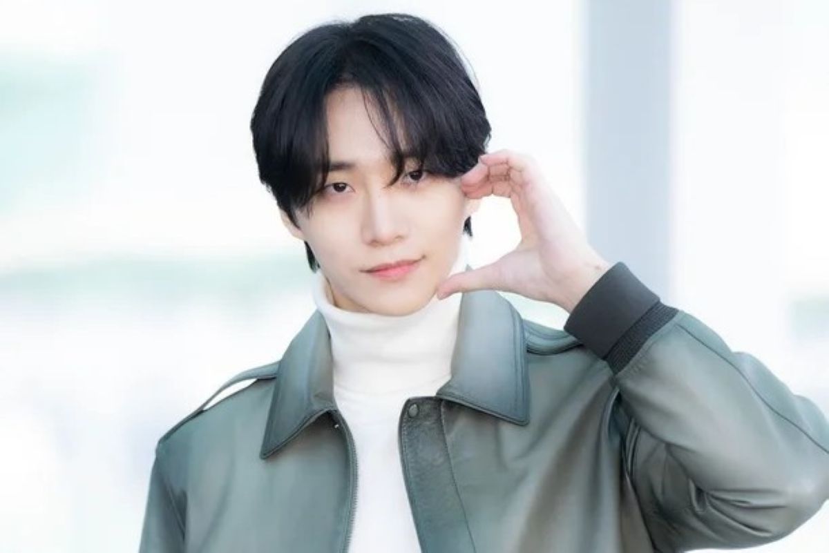 출처: TV리포트