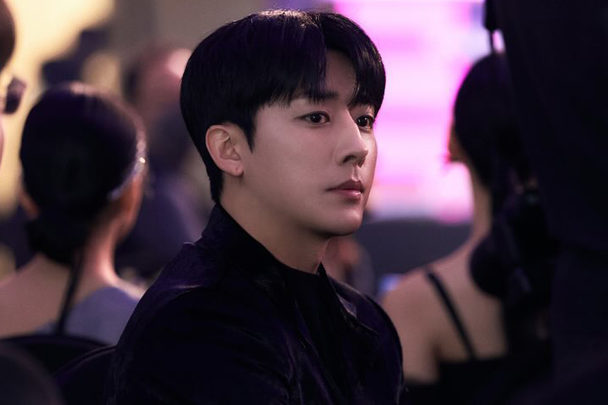출처 : 손호준 SNS