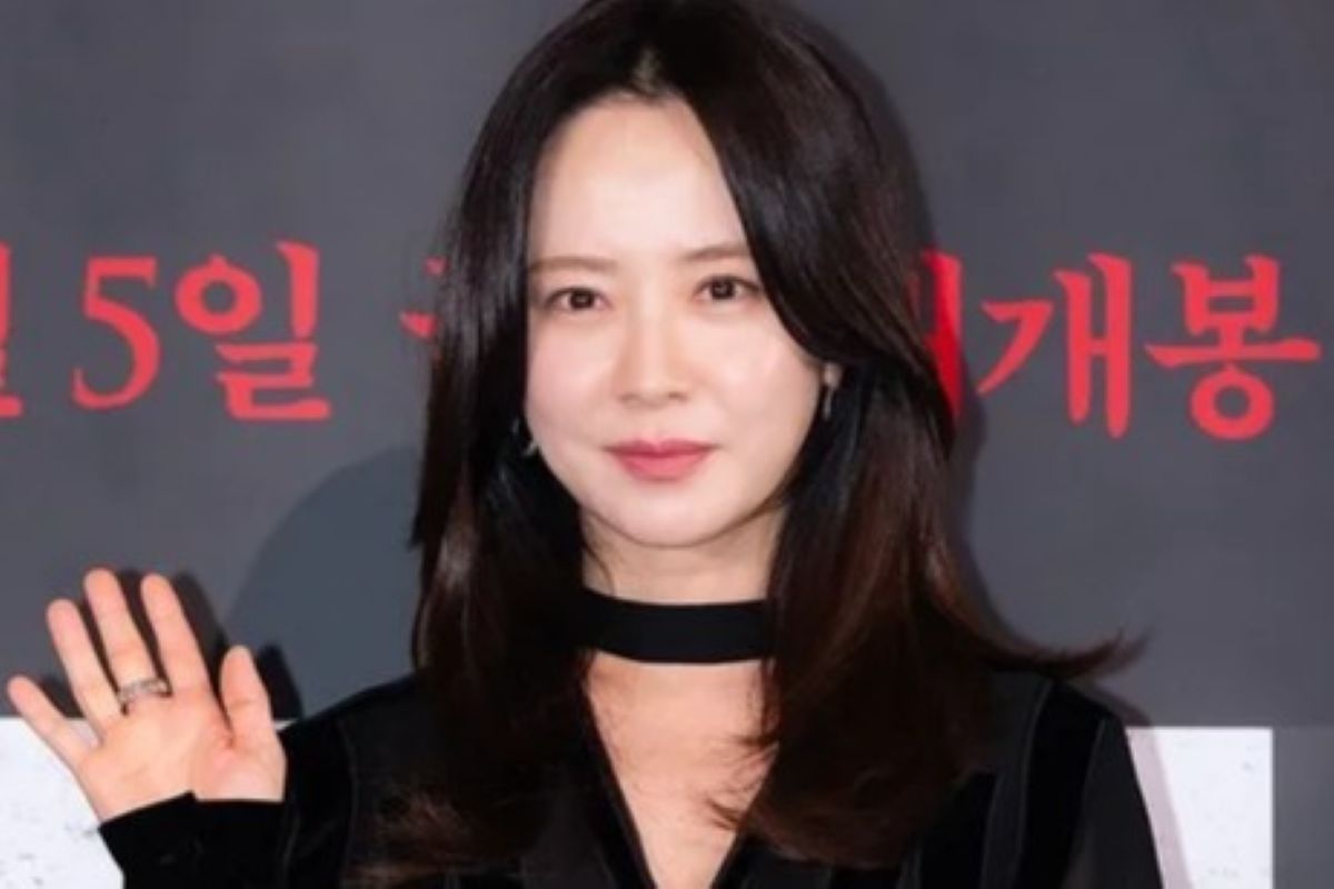 출처: TV리포트