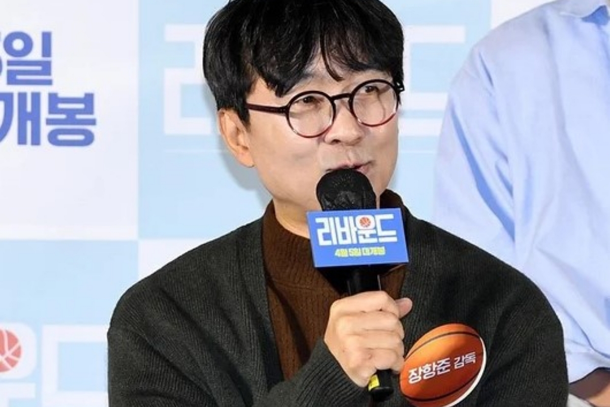 출처: TV리포트