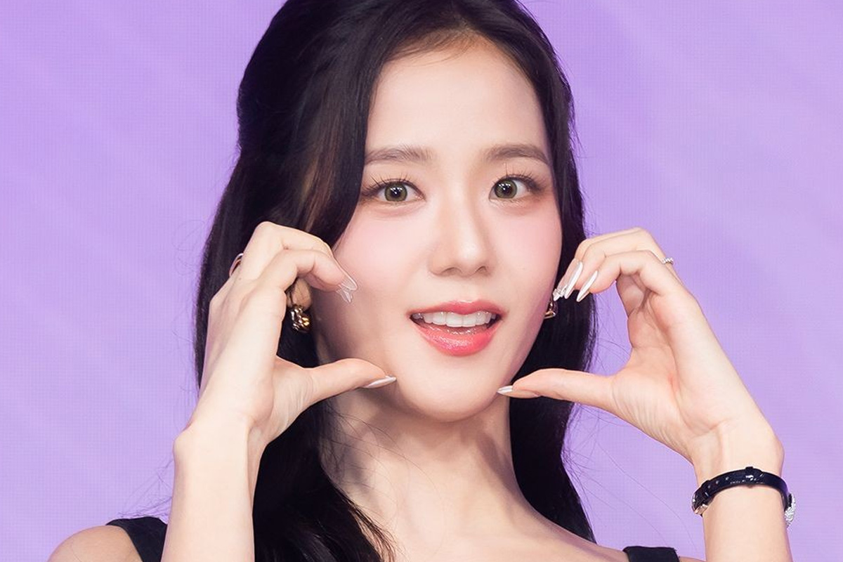 출처 : TV리포트