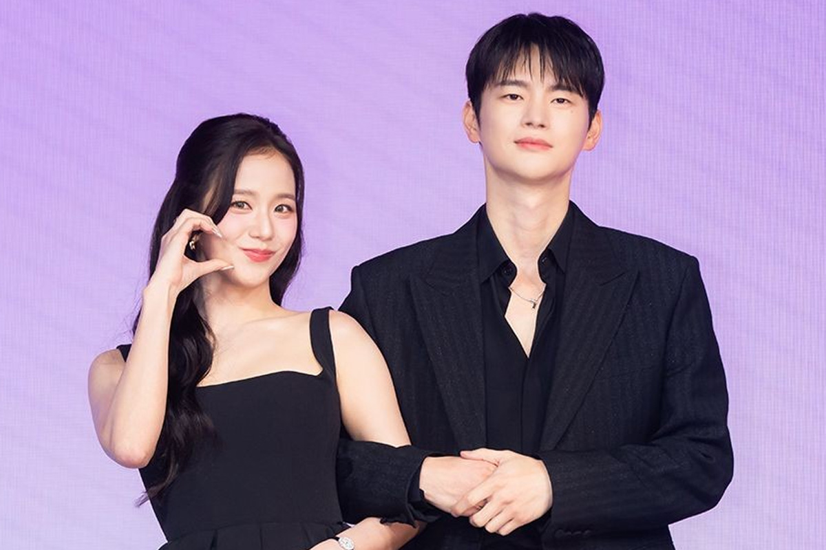 출처 : 넷플릭스