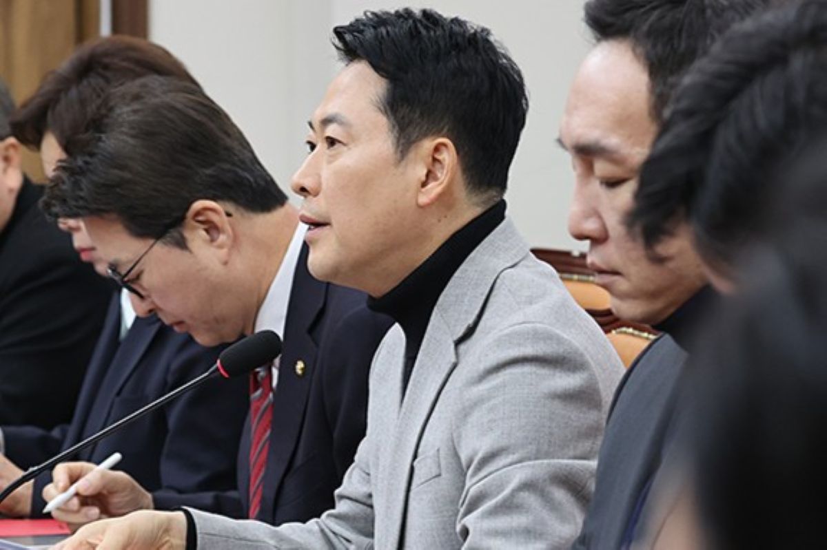 출처: 국민의힘 제공 