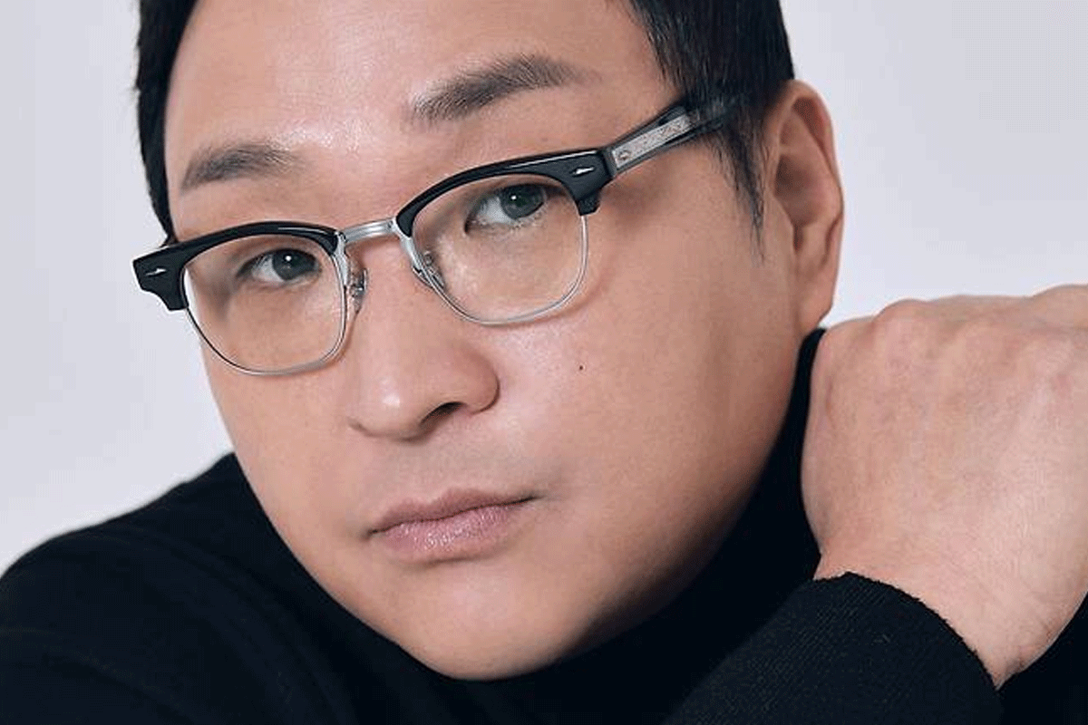 출처 : 빅보스 엔터테인먼트