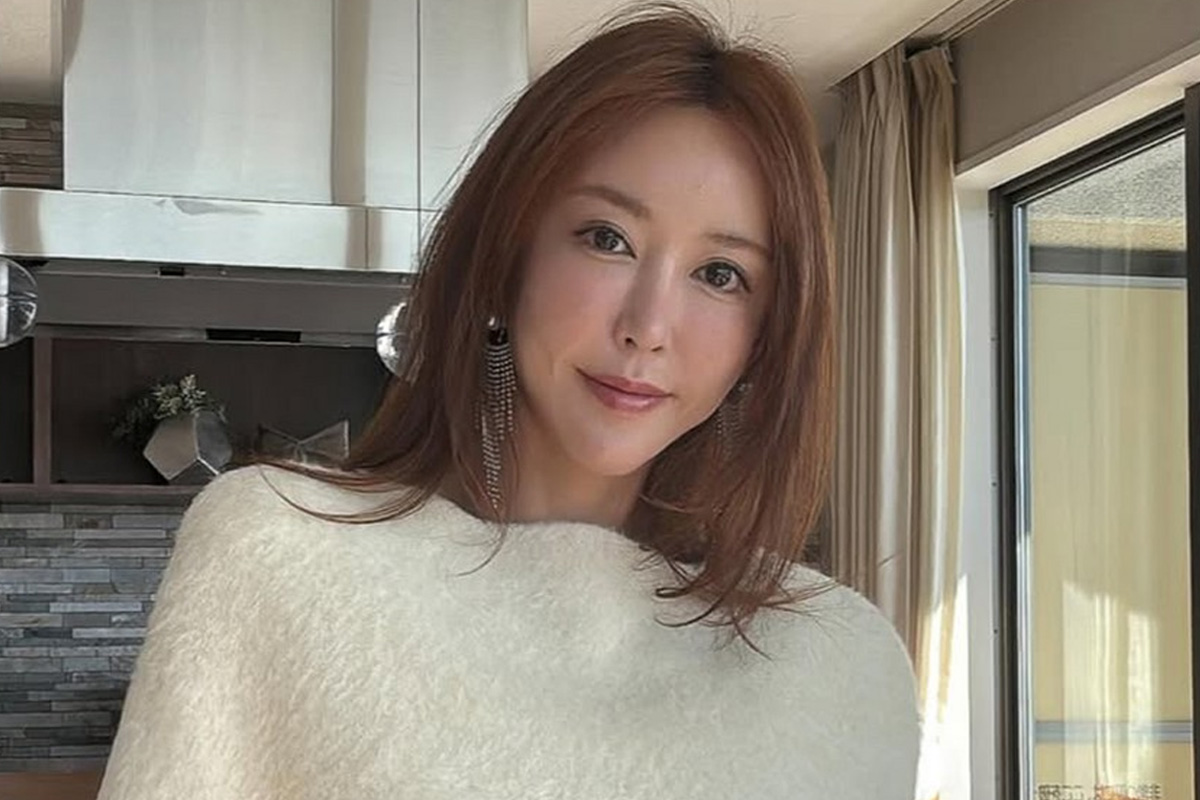출처 : 슈 SNS