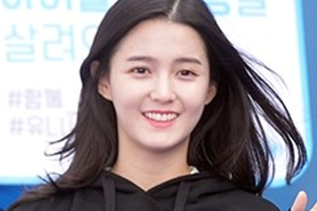 출처: TV리포트